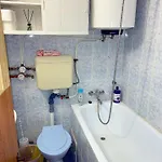 Apartament Ianis