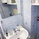 Ianis Bucureşti