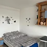 Apartament Ianis *